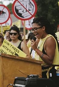 Primary photo for Renter Revolt: Housing and Human Rights in America's Heartland