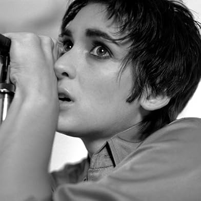 Primary photo for Jon Spencer Blues Explosion: Talk About the Blues Primary photo for Jon Spencer Blues Explosion: Talk About the Blues