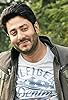 Primary photo for Raj Chakraborty
