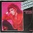 Primary photo for Miami Sound Machine: Prisoner of Love Primary photo for Miami Sound Machine: Prisoner of Love