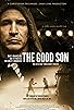 Primary photo for The Good Son: The Life of Ray Boom Boom Mancini Primary photo for The Good Son: The Life of Ray Boom Boom Mancini