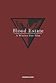 Blood Estate's primary photo