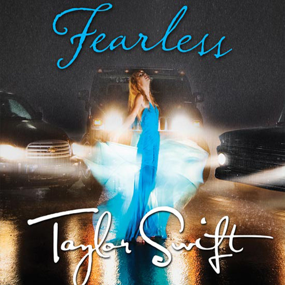 Taylor Swift Fearless ポスター Taylor Swift Fearless 8x10 | eBay