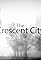 The Crescent City's primary photo