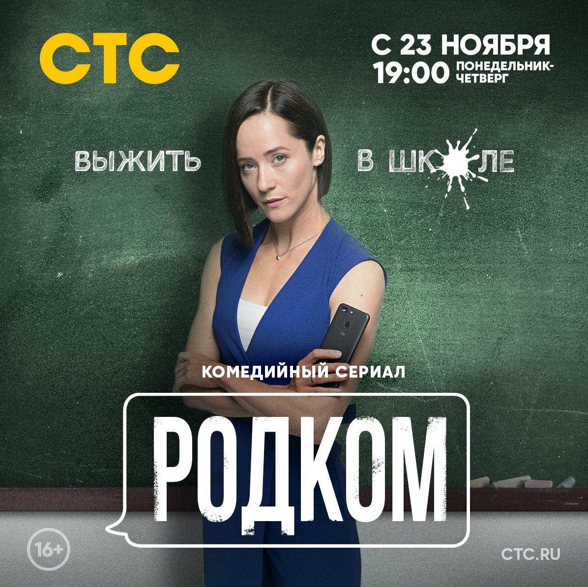 Ajoyib tanasi bilan HD porno tomosha qiling Lezbiyen masturbatorlarning rasmlari