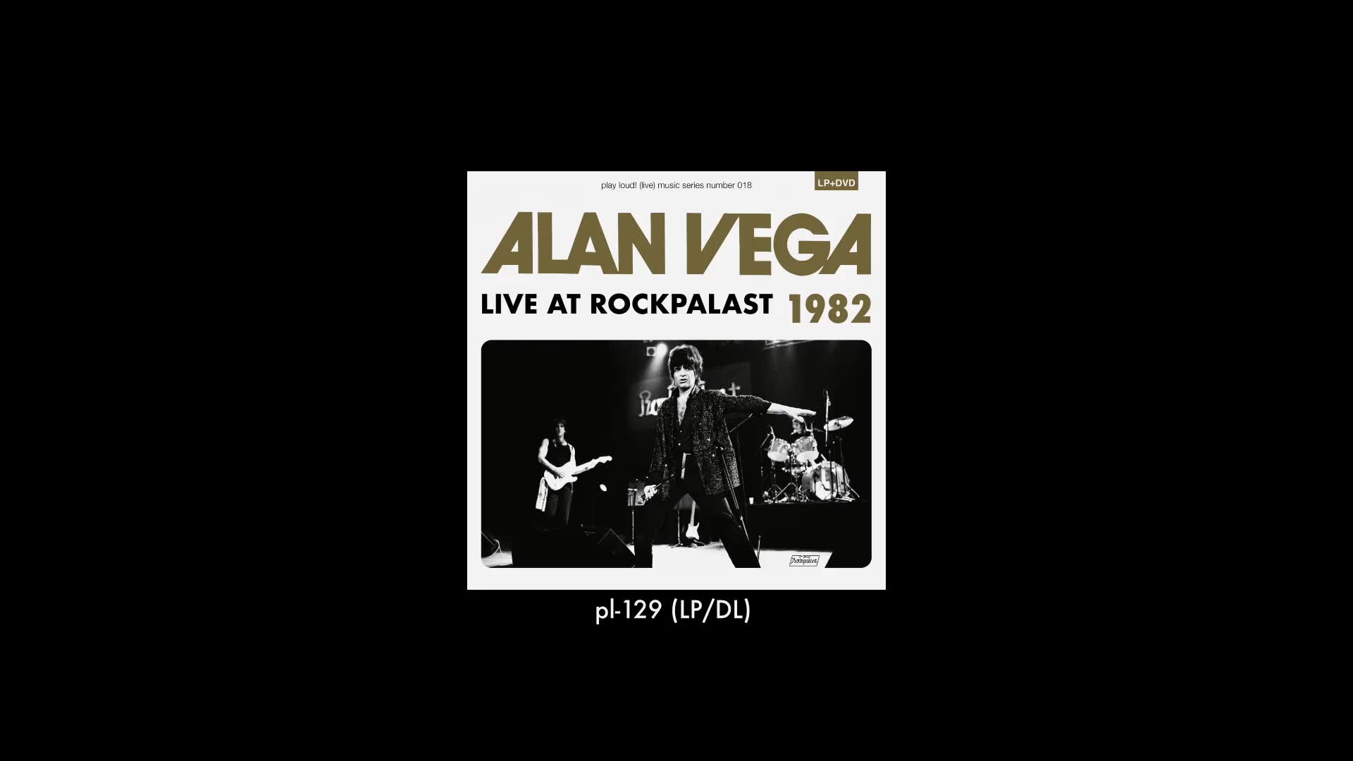 Alan Suicide: Collision Drive 2002 (2022) - IMDb