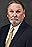 Ed Panek's primary photo