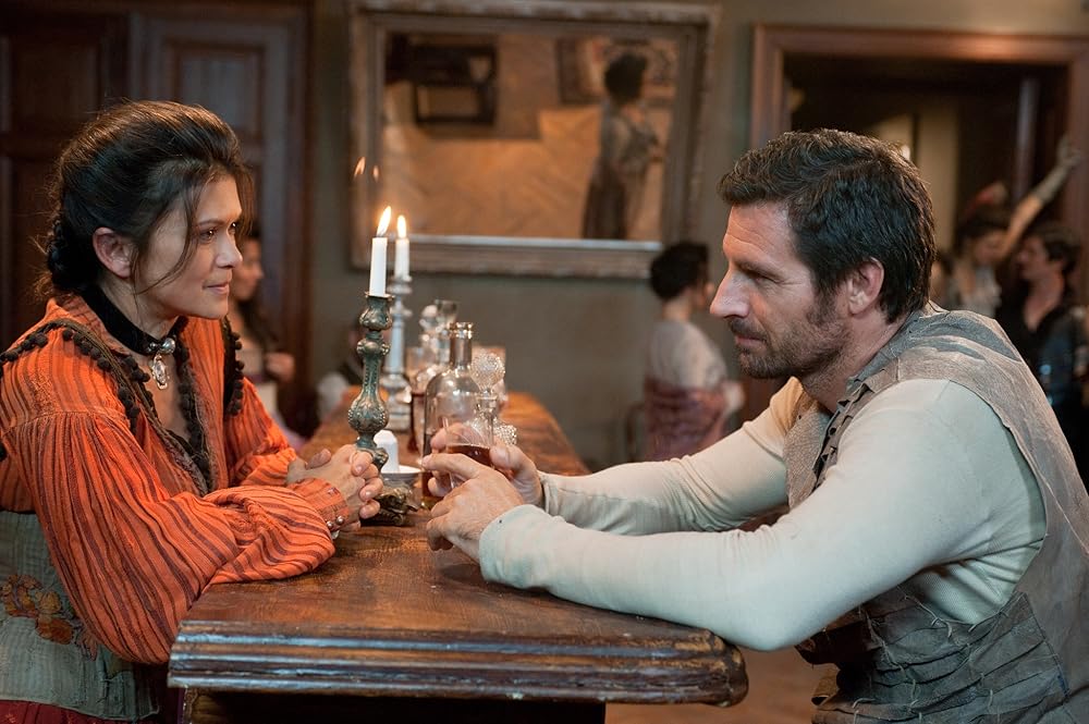 Ed Quinn Ed Quinn