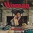 Primary photo for Little Simz feat. Cleo Sol: Woman Primary photo for Little Simz feat. Cleo Sol: Woman