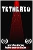 Primary photo for Tethered Primary photo for Tethered