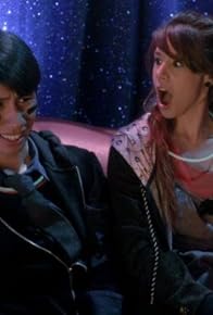 Primary photo for My Love Is a Black Heart