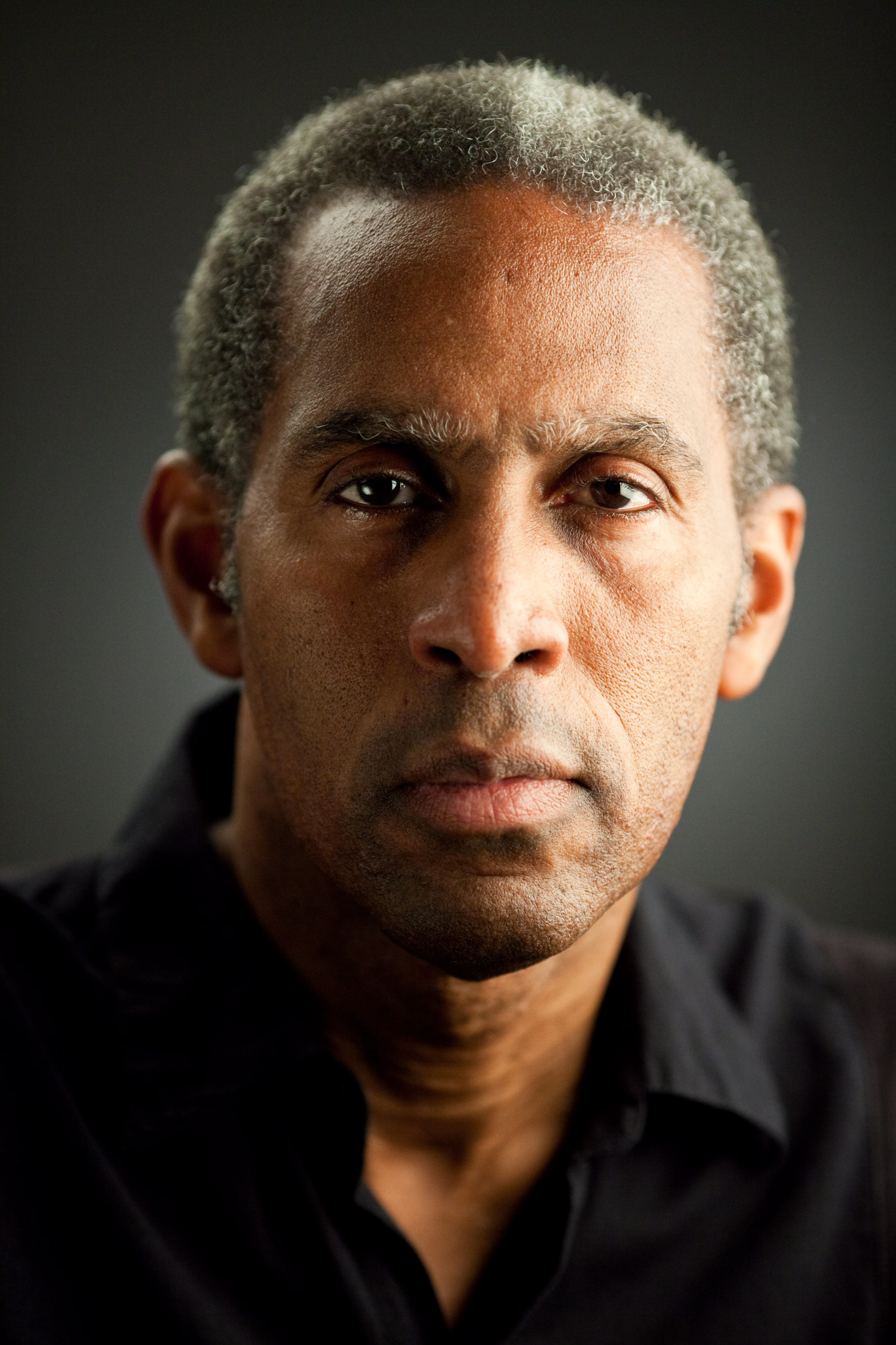 Marty Conrad's Instagram, Twitter & Facebook on IDCrawl