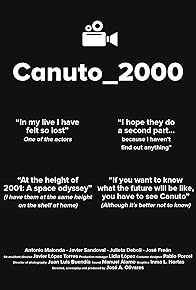 Primary photo for Canuto_2000