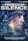 The Freedom of Silence's primary photo