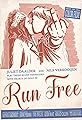 Run Free's primary photo