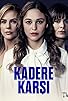 Primary photo for Kadere Karsi Primary photo for Kadere Karsi