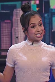 Primary photo for Kids' Choice Week Game 1