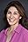 Cynthia Casaus's primary photo