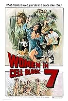 Rock Baby - Rock It (1957) - IMDb