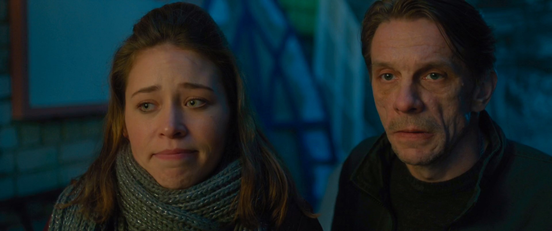 Men onamning ogziga keldim