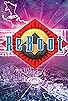 Primary photo for ReBoot Primary photo for ReBoot