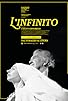 Primary photo for L'infinito Primary photo for L'infinito