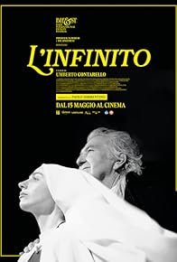 Primary photo for L'infinito Primary photo for L'infinito