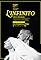 L'infinito's primary photo