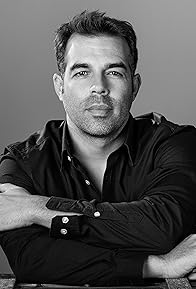 Primary photo for Hugo Stuven