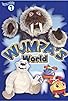 Primary photo for Wumpa's World Primary photo for Wumpa's World