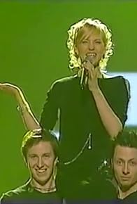 Primary photo for Melodi grand prix