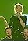 Melodi grand prix's primary photo