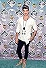 Primary photo for Joey Graceffa Primary photo for Joey Graceffa
