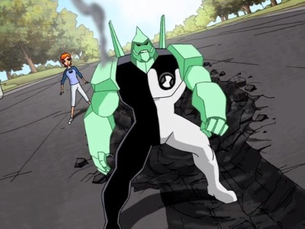 бен 10 инопланетная сила бен теннисон. бен 10 инопланетная сила бен. бен 10 инопланетная сила бен теннисон. бен 10 инопланетная сила бен теннисон. бен тен 10 омниверс.