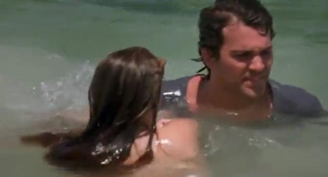 Бритни Скай порно Simpsons порно мультфильмдерін онлайн көріңіз