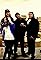 Power Play's primary photo