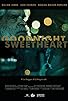 Primary photo for Goodnight Sweetheart Primary photo for Goodnight Sweetheart