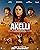 AKELLI poster