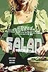 Primary photo for The Salad Primary photo for The Salad