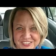 Primary photo for Your Child Has Autism - Now What?