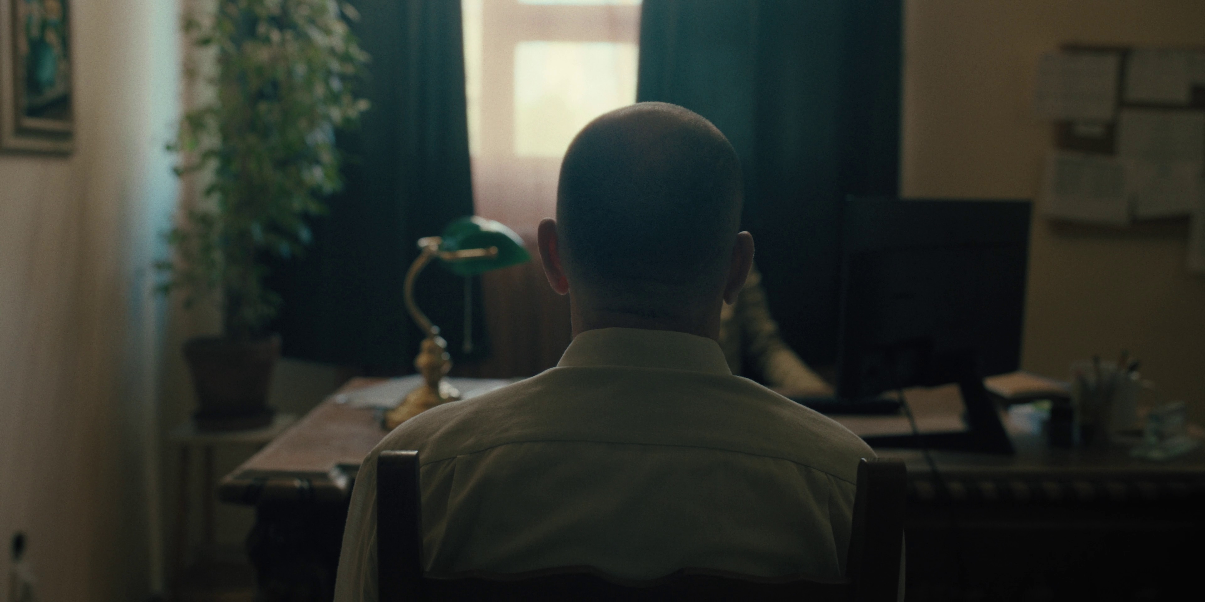 Csak ki ne derüljön!