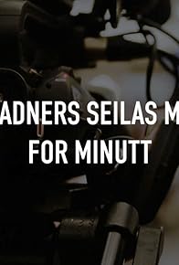 Primary photo for Skibladners seilas minutt for minutt