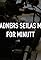 Skibladners seilas minutt for minutt's primary photo