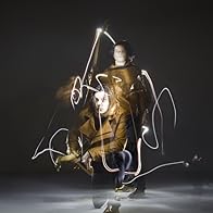 Primary photo for The Raconteurs: Sunday Driver