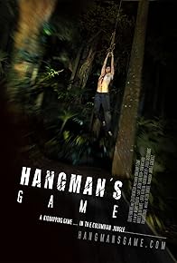 Primary photo for Hangman's Game Primary photo for Hangman's Game