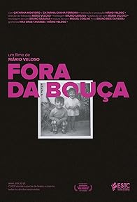 Primary photo for Fora da Bouça
