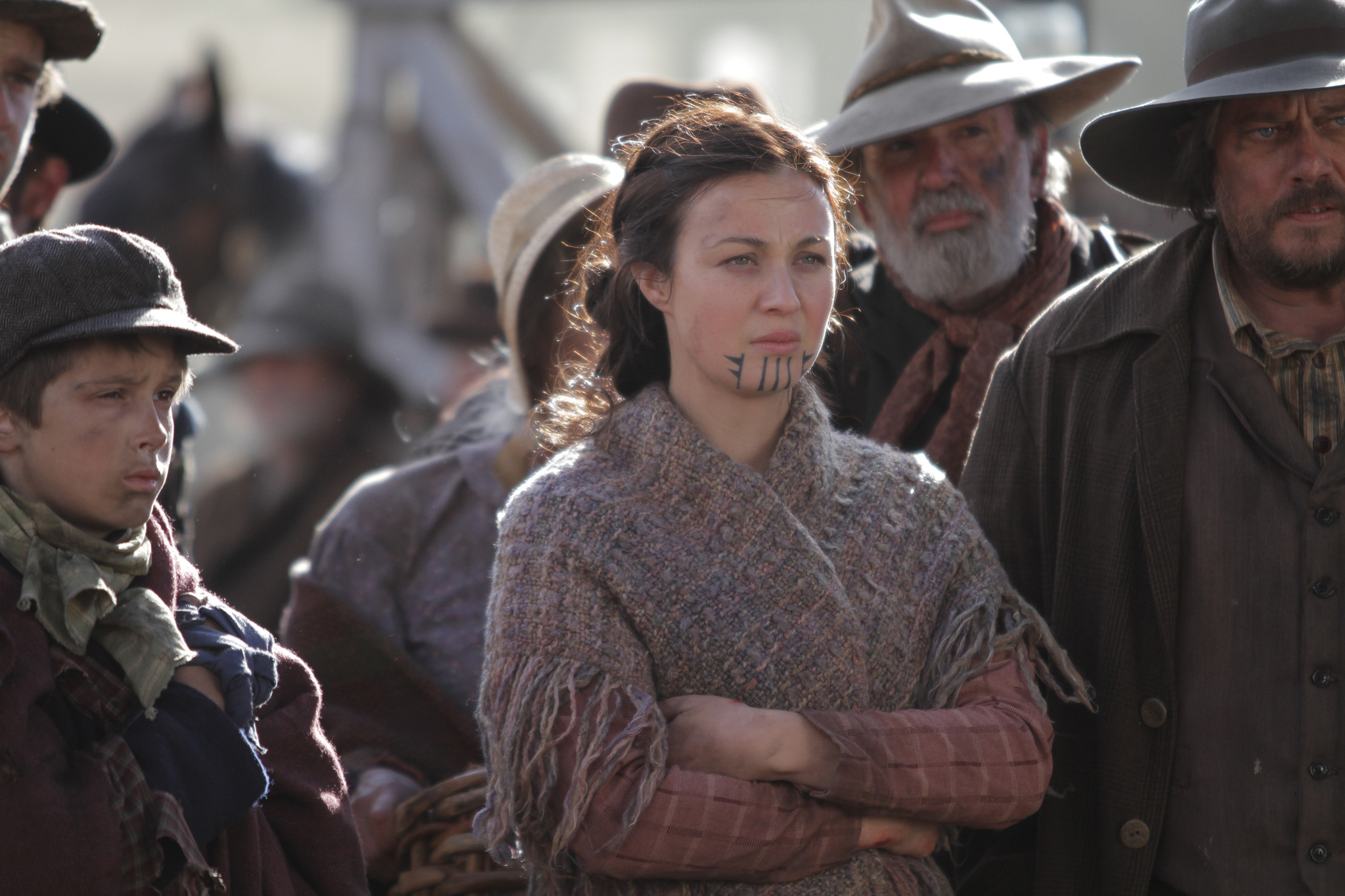 каллен бохэннон. энсон маунт ад на колесах. ад на колесах 2011 2016. ад на колесах 2011 2016. каллен бохэнон.