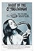 Primary photo for Night of the Cobra Woman