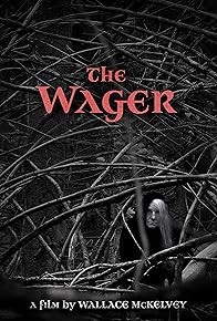 Primary photo for The Wager