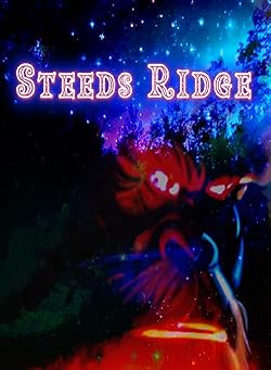 Poster of Steeds Ridge
